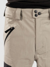 Forum 3-Layer All-Mountain Broek