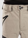 Forum 3-Layer All-Mountain Pants