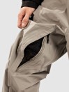 Forum 3-Layer All-Mountain Pants