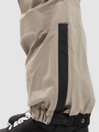 Forum 3-Layer All-Mountain Broek