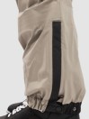 Forum 3-Layer All-Mountain Pants