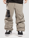 Forum 3-Layer All-Mountain Pants