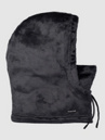 Burton Cora Huppu