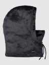 Burton Cora Huppu