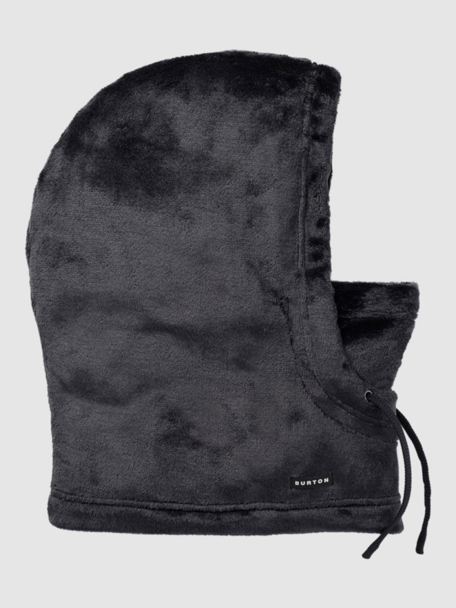 Burton Cora Huppu