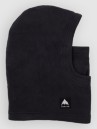 Burton Burke Kids Hood
