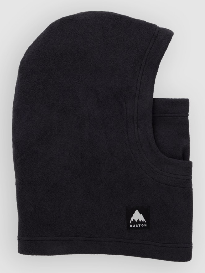 Burton Burke Kids Kapuce