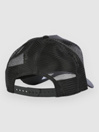 Goorin Bros Panther Trucker Cap