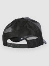 Goorin Bros Panther Trucker Kapa s šiltom