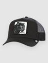 Goorin Bros Panther Trucker Cap