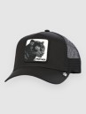 Goorin Bros Panther Trucker Cap