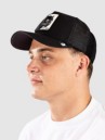 Goorin Bros Panther Trucker Cap