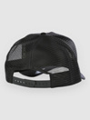 Goorin Bros Raging Trucker Cappellino