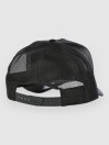 Goorin Bros Raging Trucker Cappellino