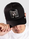 Goorin Bros Raging Trucker Cap