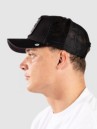Goorin Bros Raging Trucker Cap