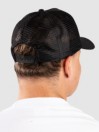 Goorin Bros Raging Trucker Cap
