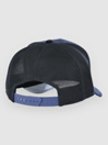 Goorin Bros Shadow Remix Cap