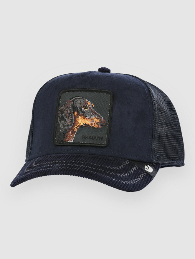 Goorin Bros Shadow Remix Casquette