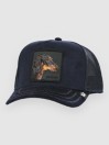 Goorin Bros Shadow Remix Keps