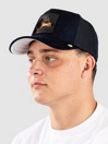 Goorin Bros Shadow Remix Cap