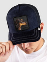 Goorin Bros Shadow Remix Cap
