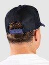 Goorin Bros Shadow Remix Cap