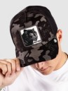 Goorin Bros Panther Camo Cap