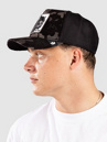 Goorin Bros Panther Camo Cap