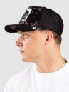 Goorin Bros Panther Camo Cap