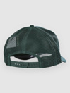 Goorin Bros The Lucky Duck Keps