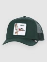 Goorin Bros The Lucky Duck Cap