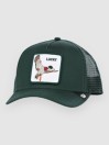 Goorin Bros The Lucky Duck Kapa s šiltom