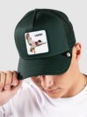 Goorin Bros The Lucky Duck Cap