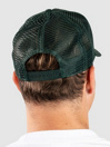 Goorin Bros The Lucky Duck Cap