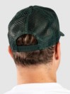 Goorin Bros The Lucky Duck Cap