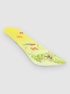 Forum Youngblood Mini 2026 Kids Snowboard