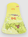 Forum Youngblood Mini 2026 Kids Snowboard