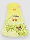 Forum Youngblood Mini 2026 Kids Snowboard