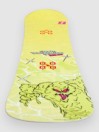 Forum Youngblood Mini 2026 Kids Snowboard