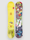 Forum Youngblood Mini 2026 Kids Snowboard