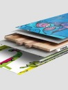 Forum Youngblood Mini 2026 Kids Snowboard