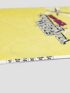 Forum Youngblood Mini 2026 Kids Snowboard