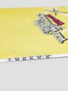 Forum Youngblood Mini 2026 Kids Snowboard