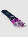 Forum Youngblood 2026 Kids Snowboard