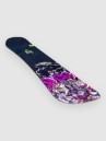 Forum Youngblood 2026 Kids Snowboard