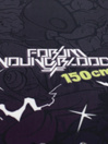 Forum Youngblood 2026 Kids Snowboard
