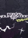 Forum Youngblood 2026 Kids Snowboard