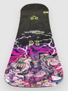 Forum Youngblood 2026 Kids Snowboard
