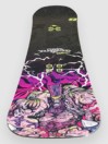 Forum Youngblood 2026 Kids Snowboard